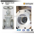 carbon steel gate valve stem gate valve with prices handles valve for gas